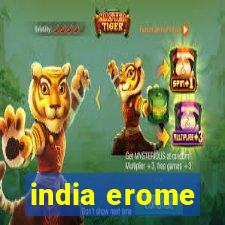 india erome