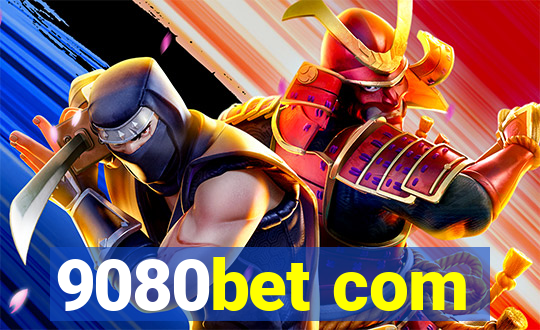 9080bet com