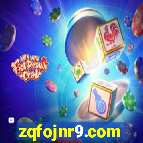 zqfojnr9.com