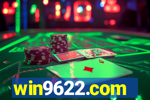 win9622.com