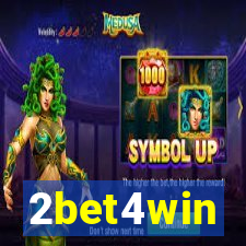 2bet4win