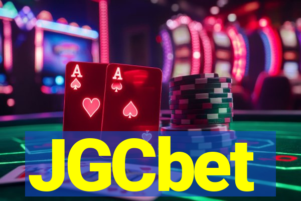 JGCbet