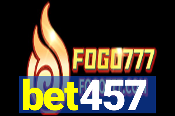 bet457