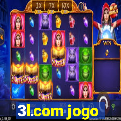 3l.com jogo