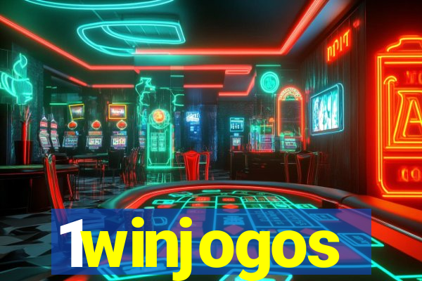 1winjogos