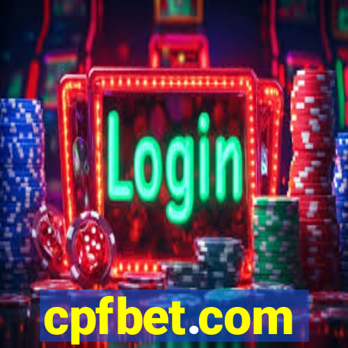 cpfbet.com