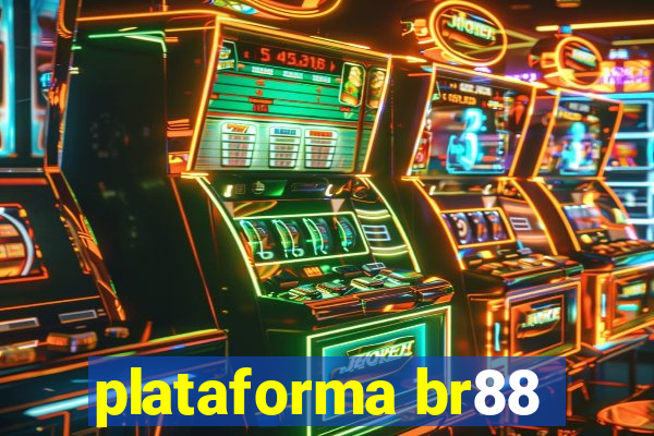 plataforma br88