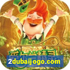 2dubaijogo.com