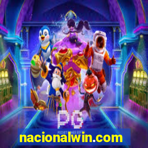 nacionalwin.com