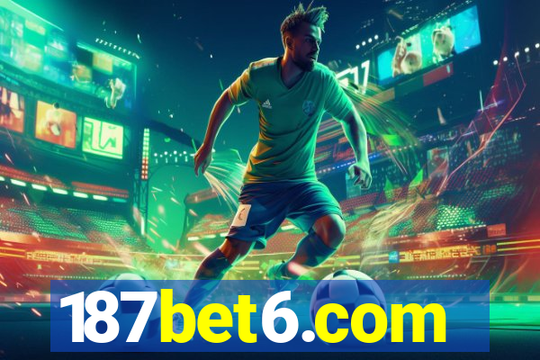 187bet6.com