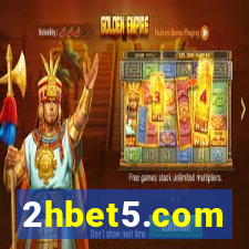 2hbet5.com