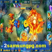 2samsungpg.com