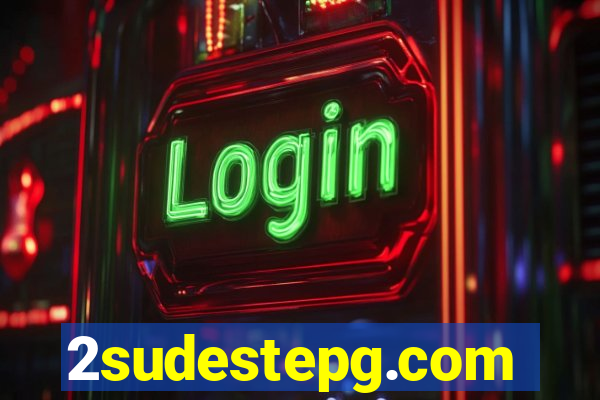 2sudestepg.com