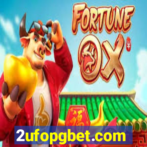 2ufopgbet.com