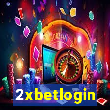 2xbetlogin