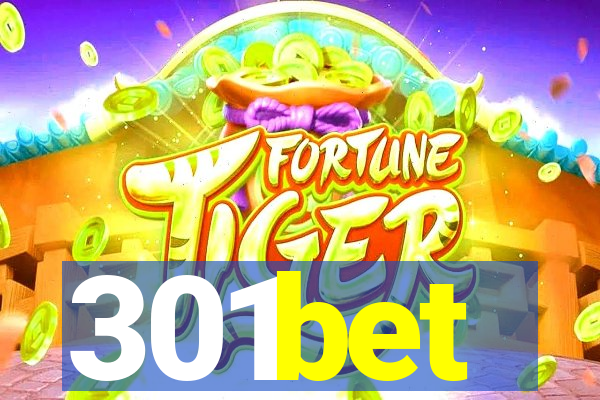 301bet