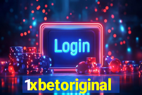 1xbetoriginal