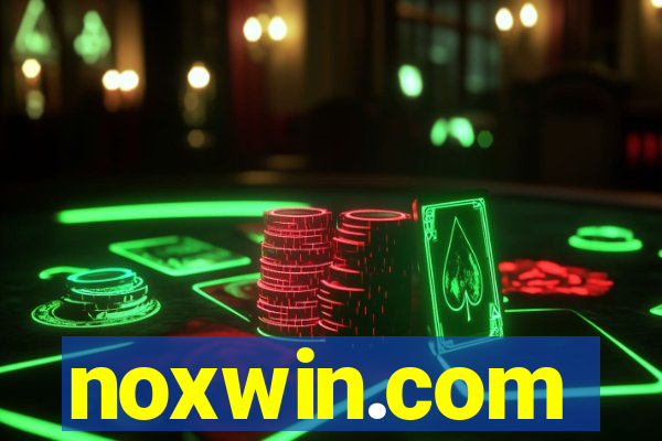 noxwin.com