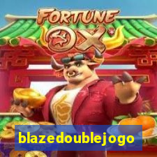 blazedoublejogo