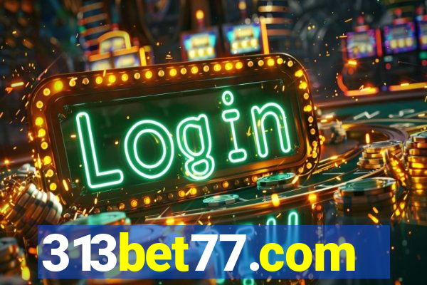 313bet77.com