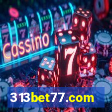 313bet77.com