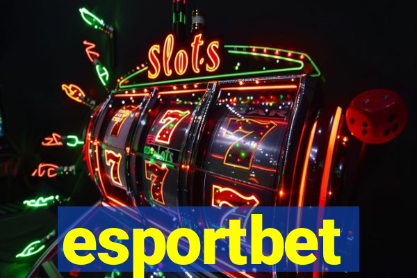 esportbet