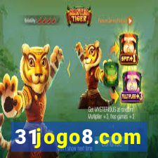 31jogo8.com