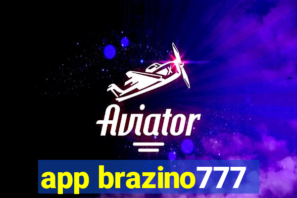 app brazino777