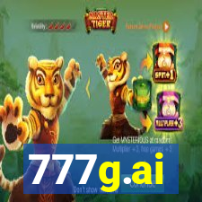 777g.ai