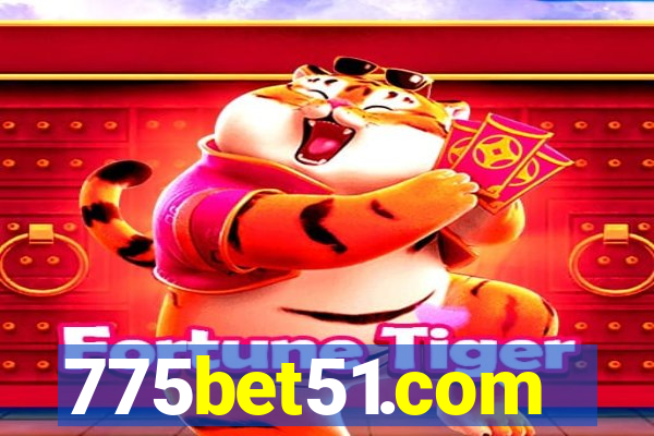 775bet51.com