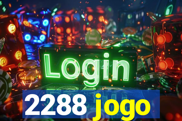 2288 jogo