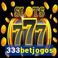 333betjogos