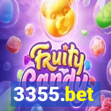 3355.bet