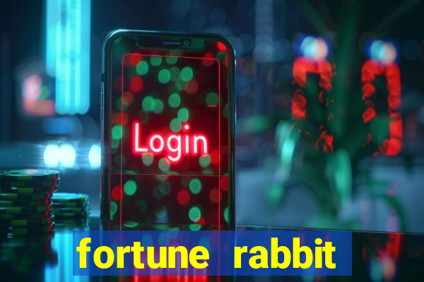 fortune rabbit horário pagante hojeCommercial