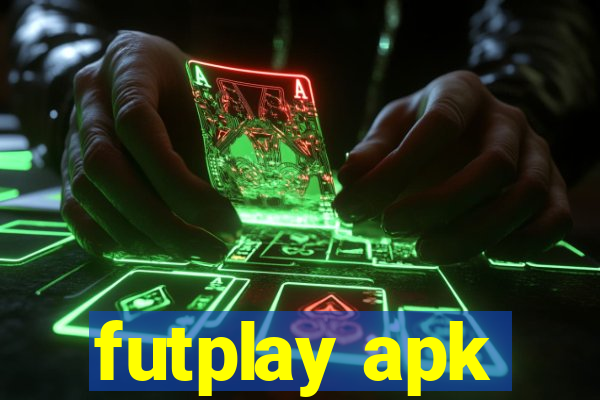 futplay apk