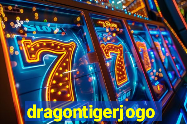 dragontigerjogo