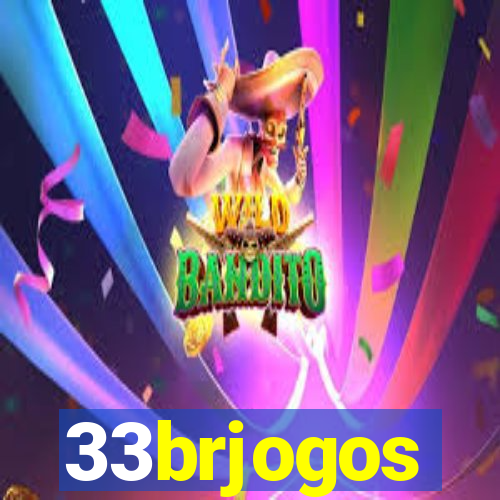 33brjogos