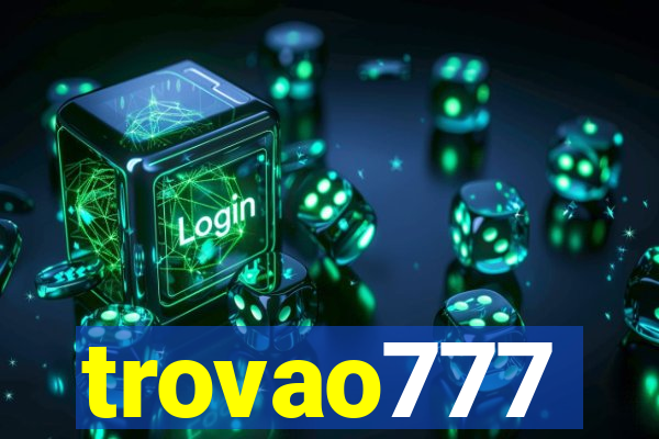 trovao777