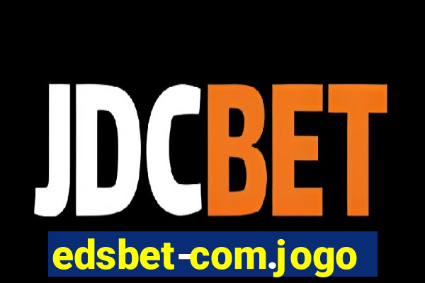 edsbet-com.jogos