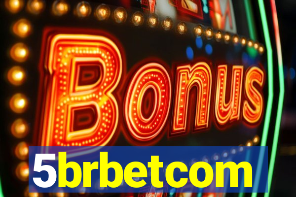 5brbetcom