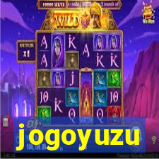 jogoyuzu