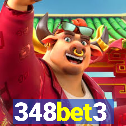 348bet3