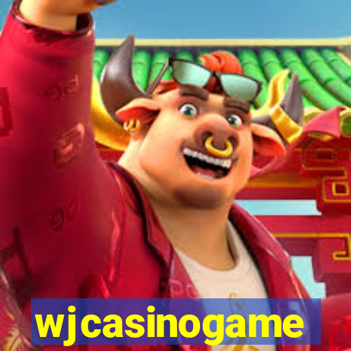 wjcasinogame