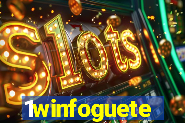 1winfoguete