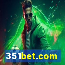 351bet.com