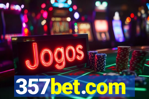 357bet.com