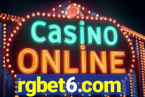 rgbet6.com