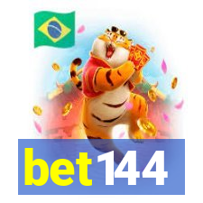 bet144