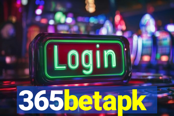 365betapk