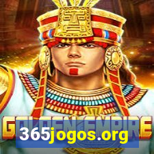 365jogos.org